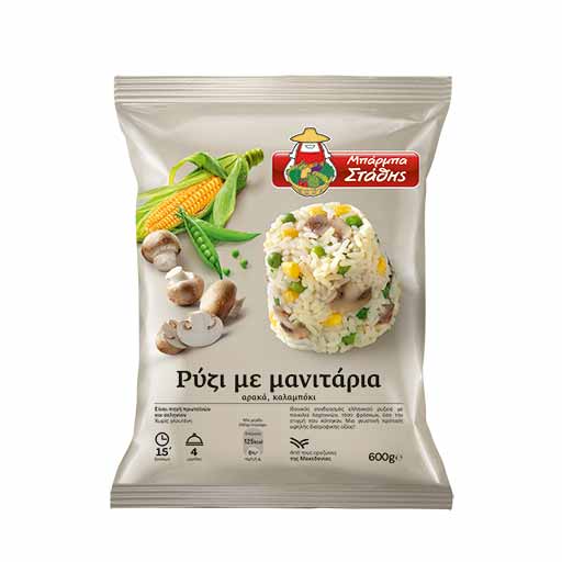 b-stathis-rizi-manitaria-600gr